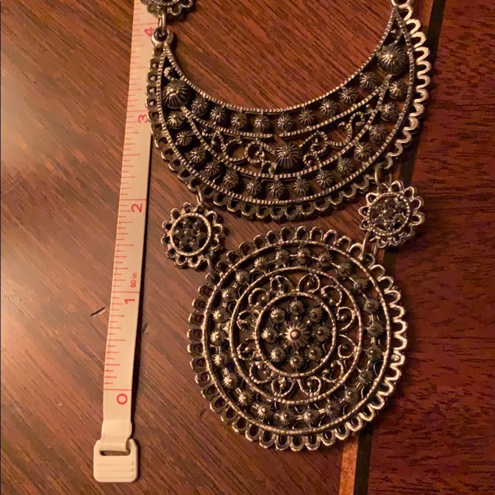 Necklace - Picture 4 of 4